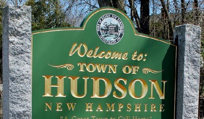 LSS New Hampshire - Hudson NH