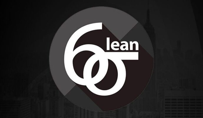 LSS New Hampshire Lean Six Sigma Black Belt LSS New Hampshire Lean Six Sigma Black Belt