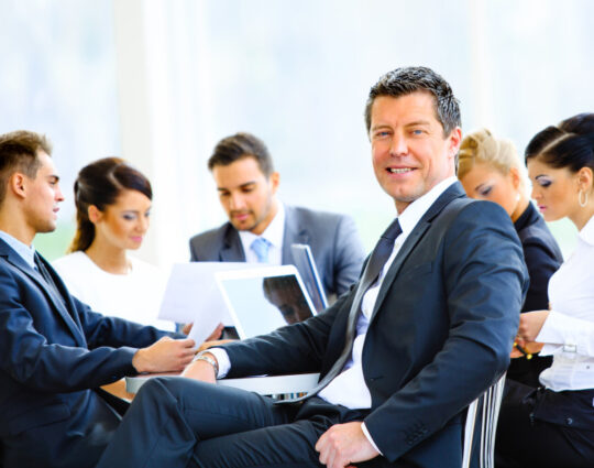LSS New Hampshire- Lean Six Sigma Consulting LSS New Hampshire- Lean Six Sigma Consulting