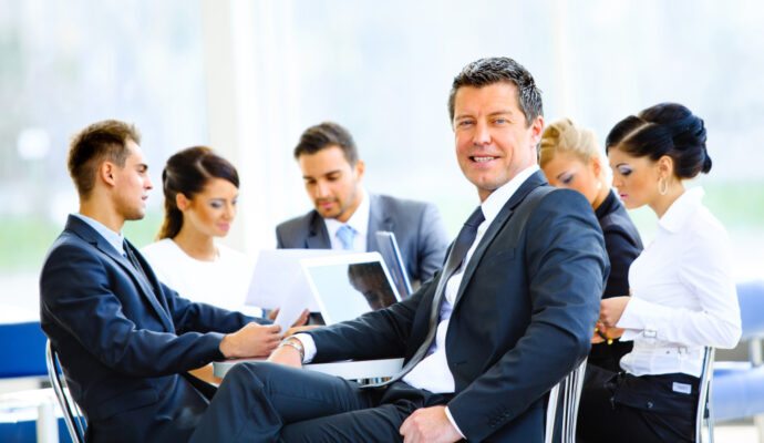 LSS New Hampshire- Lean Six Sigma Consulting LSS New Hampshire- Lean Six Sigma Consulting