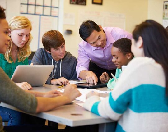 LSS New Hampshire- Lean Six Sigma Curriculum for High School Students LSS New Hampshire- Lean Six Sigma Curriculum for High School Students
