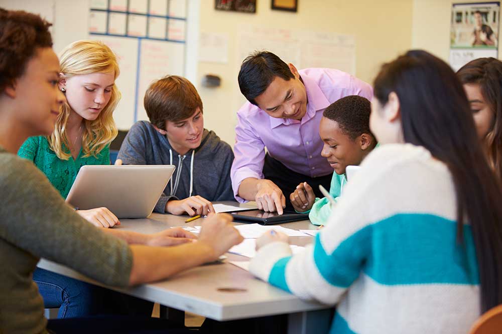 LSS New Hampshire- Lean Six Sigma Curriculum for High School Students LSS New Hampshire- Lean Six Sigma Curriculum for High School Students