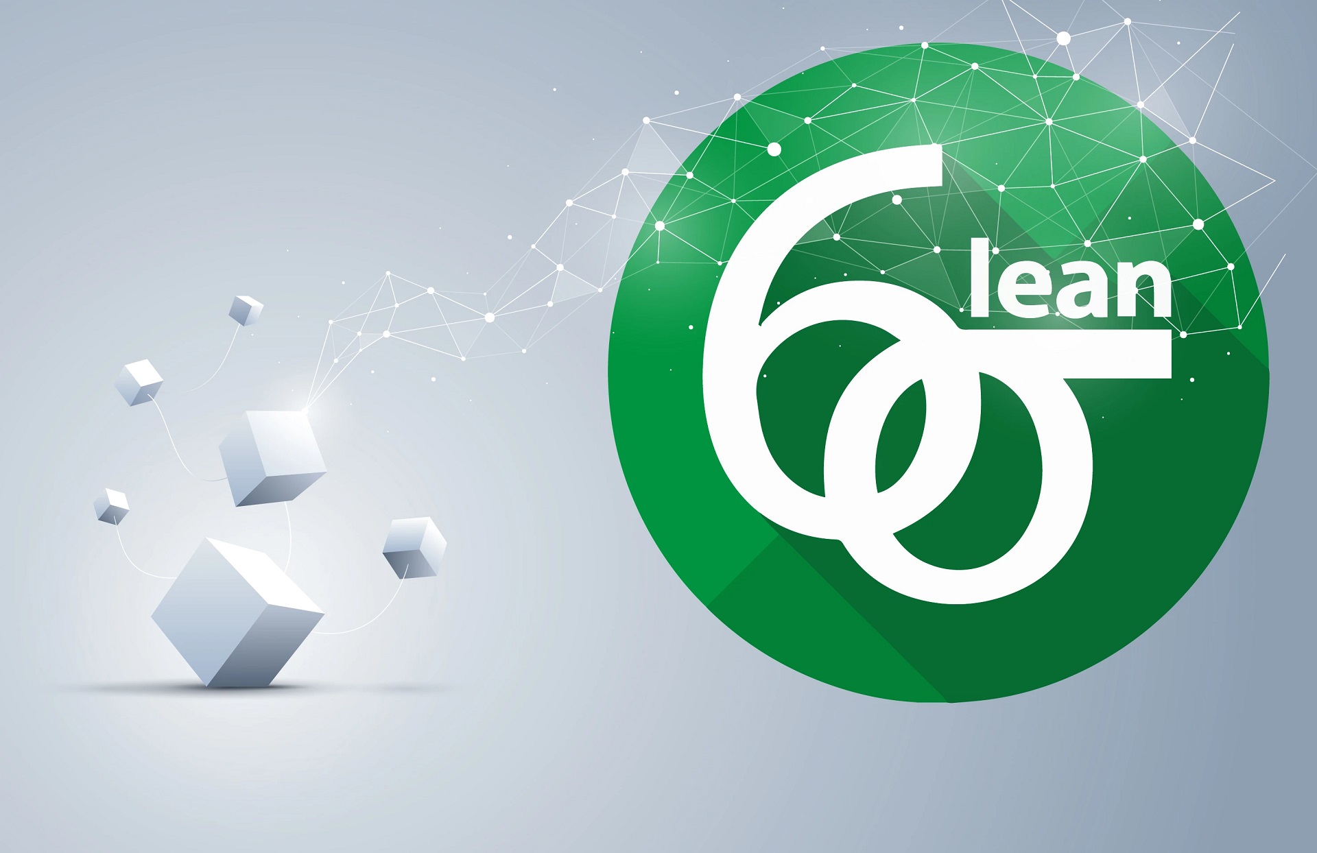 LSS New Hampshire- Lean Six Sigma Green Belt