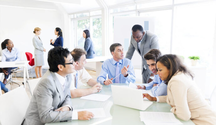 LSS New Hampshire- Lean Six Sigma Training LSS New Hampshire- Lean Six Sigma Training