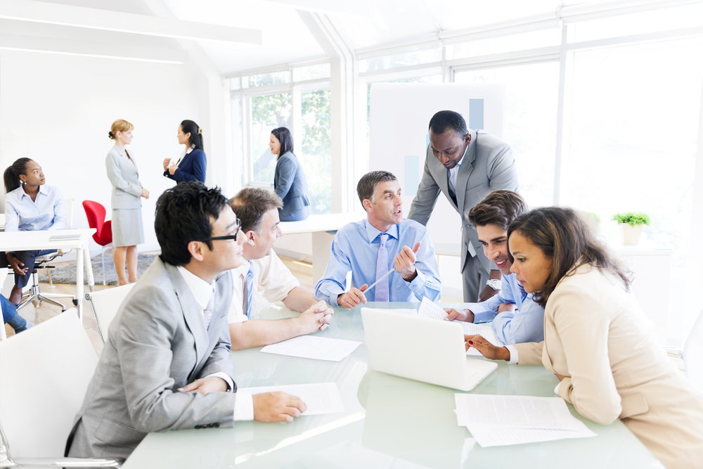 LSS New Hampshire- Lean Six Sigma Training LSS New Hampshire- Lean Six Sigma Training