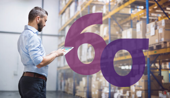 LSS New Hampshire- What is Lean Six Sigma LSS New Hampshire- What is Lean Six Sigma